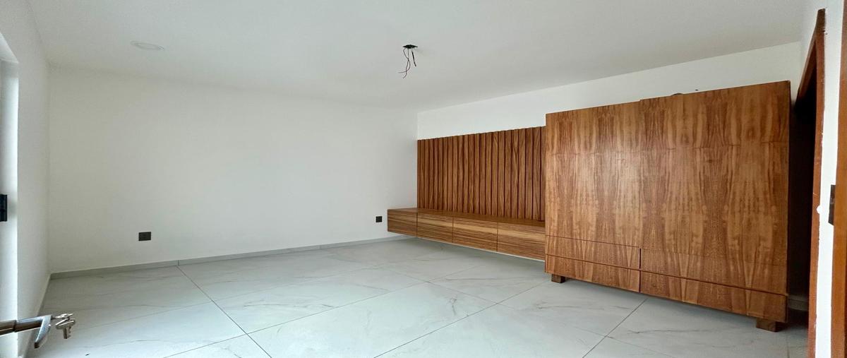 Foto de casa en venta en  , boca del río centro, boca del río, veracruz de ignacio de la llave, 0 No. 05