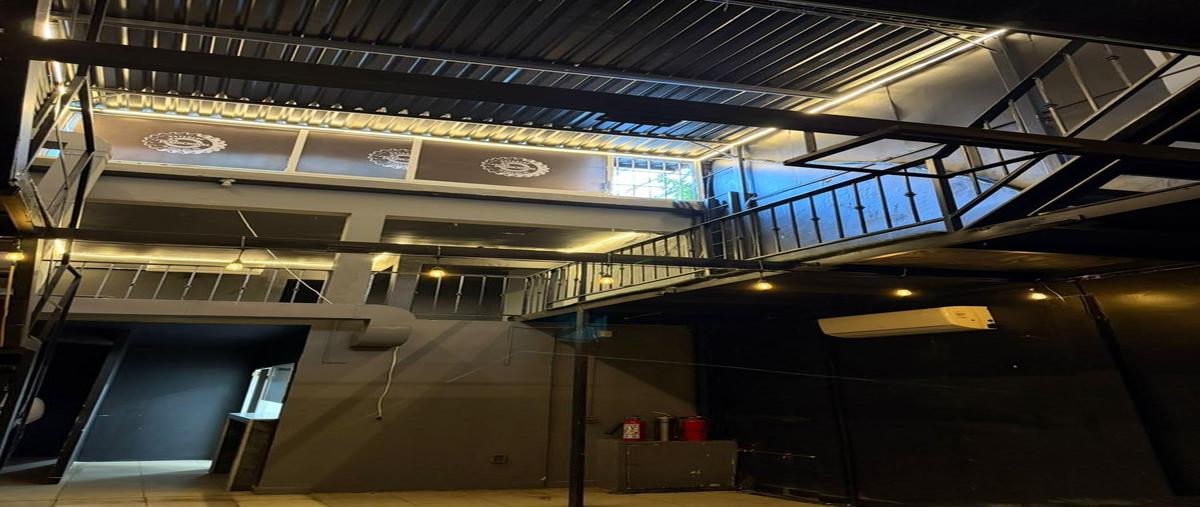 Foto de local en venta en  , boca del río centro, boca del río, veracruz de ignacio de la llave, 0 No. 04