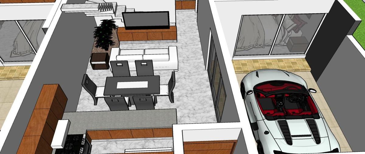 Foto de casa en venta en  , boca del río centro, boca del río, veracruz de ignacio de la llave, 0 No. 03