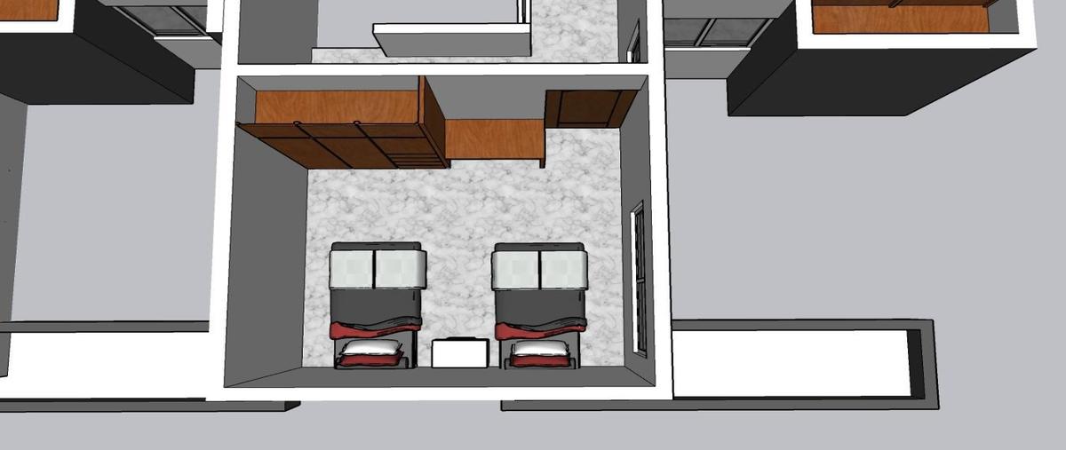 Foto de casa en venta en  , boca del río centro, boca del río, veracruz de ignacio de la llave, 0 No. 04