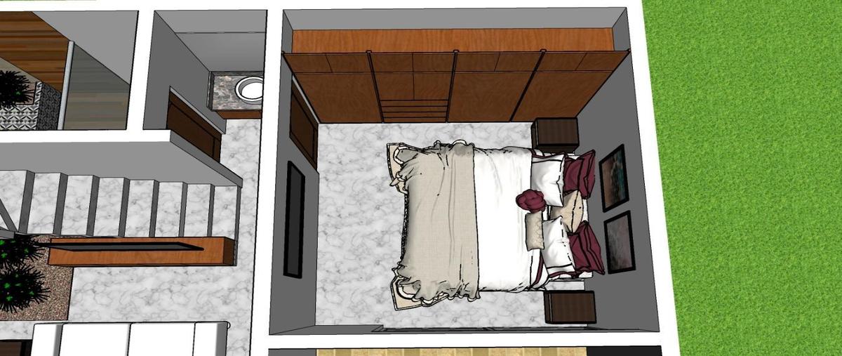 Foto de casa en venta en  , boca del río centro, boca del río, veracruz de ignacio de la llave, 0 No. 05