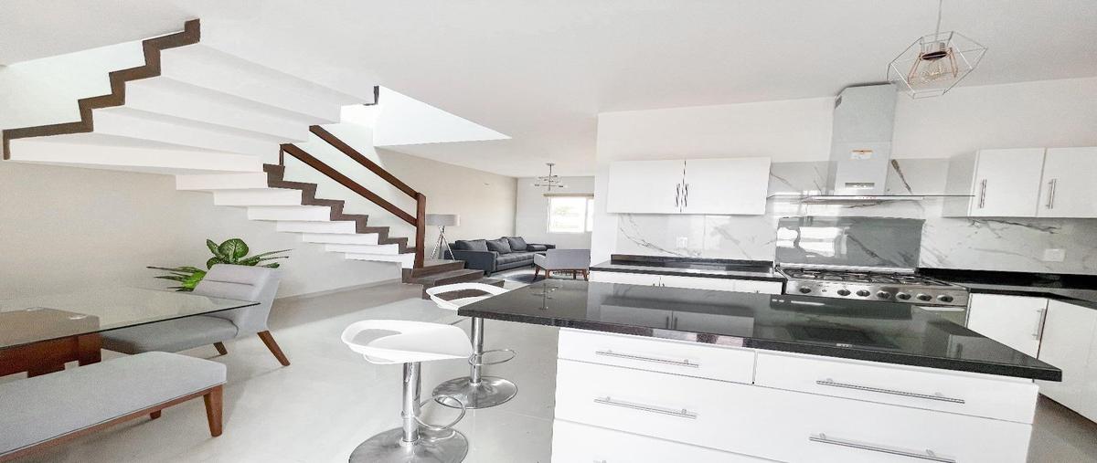 Foto de casa en venta en  , boca del río centro, boca del río, veracruz de ignacio de la llave, 0 No. 03