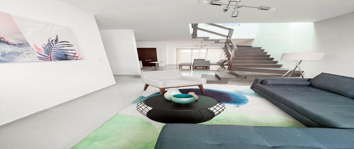 Foto de casa en venta en  , boca del río centro, boca del río, veracruz de ignacio de la llave, 0 No. 04