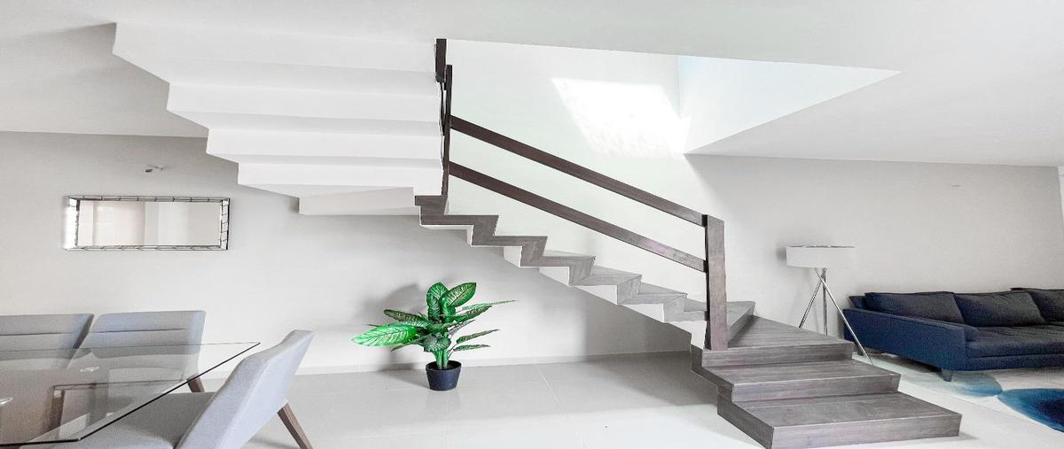 Foto de casa en venta en  , boca del río centro, boca del río, veracruz de ignacio de la llave, 0 No. 05