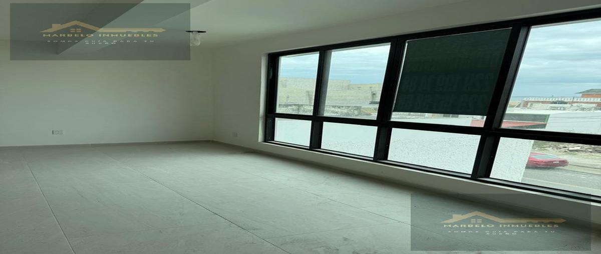 Foto de departamento en venta en  , boca del río centro, boca del río, veracruz de ignacio de la llave, 30824865 No. 04