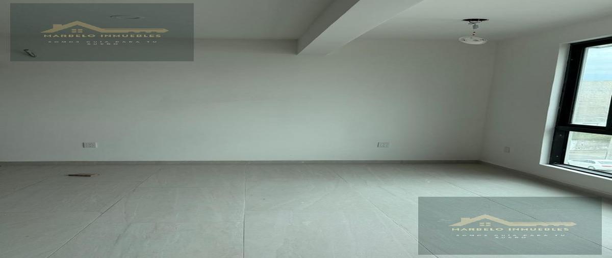 Foto de departamento en venta en  , boca del río centro, boca del río, veracruz de ignacio de la llave, 30824865 No. 05