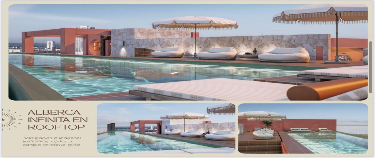 Foto de departamento en venta en  , boca del río centro, boca del río, veracruz de ignacio de la llave, 0 No. 05