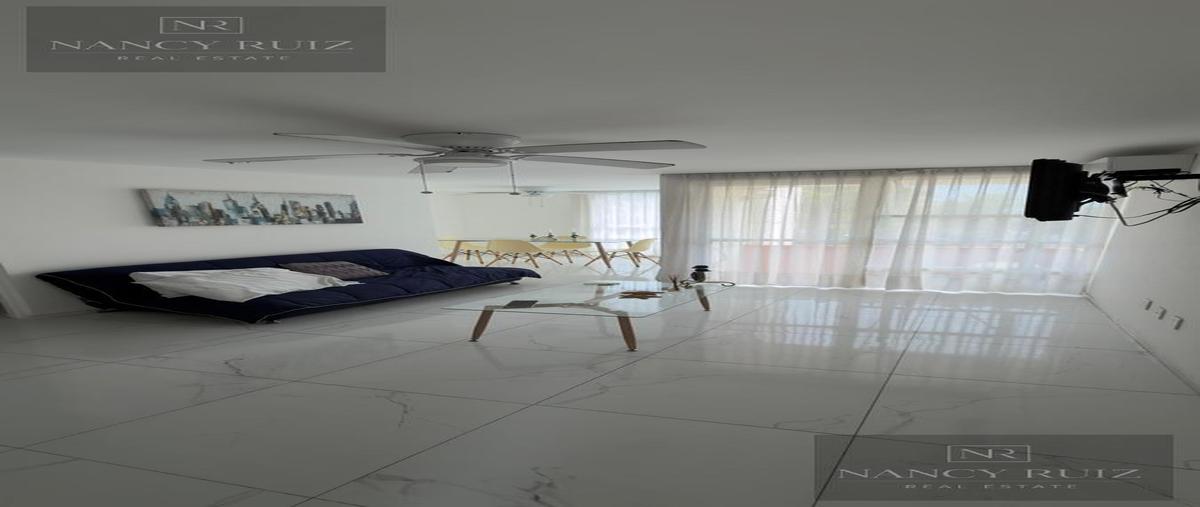 Foto de departamento en renta en  , boca del río centro, boca del río, veracruz de ignacio de la llave, 30861643 No. 05