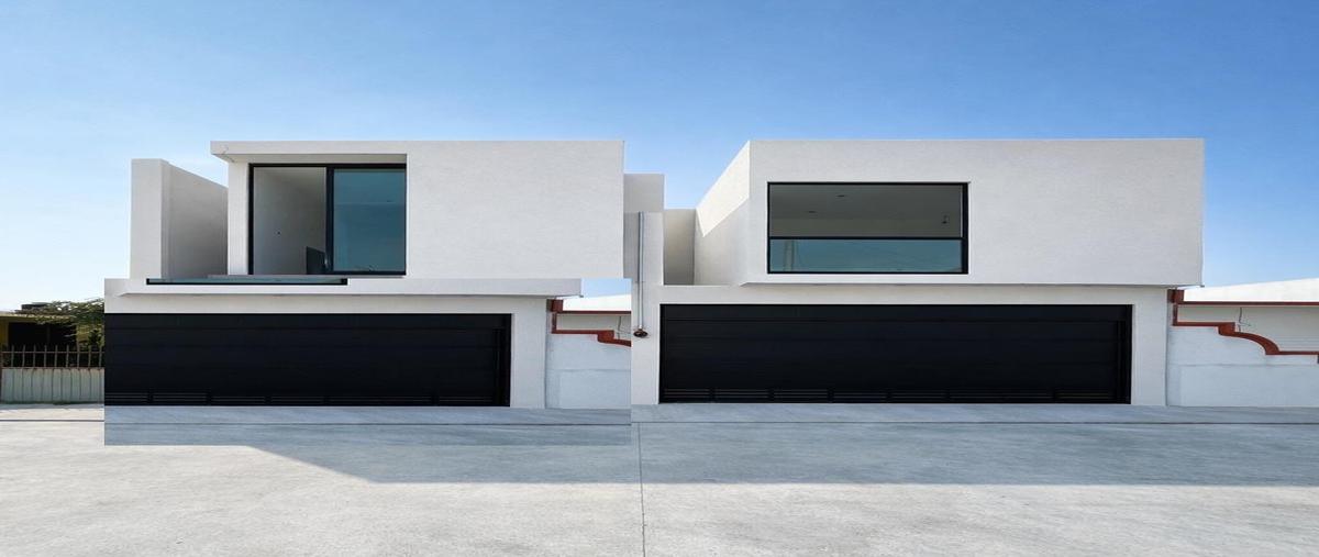 Foto de casa en , boca del río centro, boca del río, veracruz de ignacio de la llave, 0 foto 01 Foto de casa en venta en , boca del río centro, boca del río, veracruz de ignacio de la llave, 0 No. 01