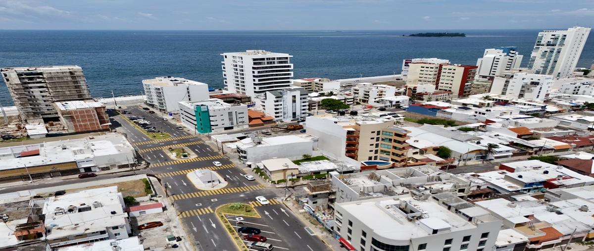 Foto de casa en , boca del río centro, boca del río, veracruz de ignacio de la llave, 0 foto 03 Foto de casa en venta en , boca del río centro, boca del río, veracruz de ignacio de la llave, 0 No. 03