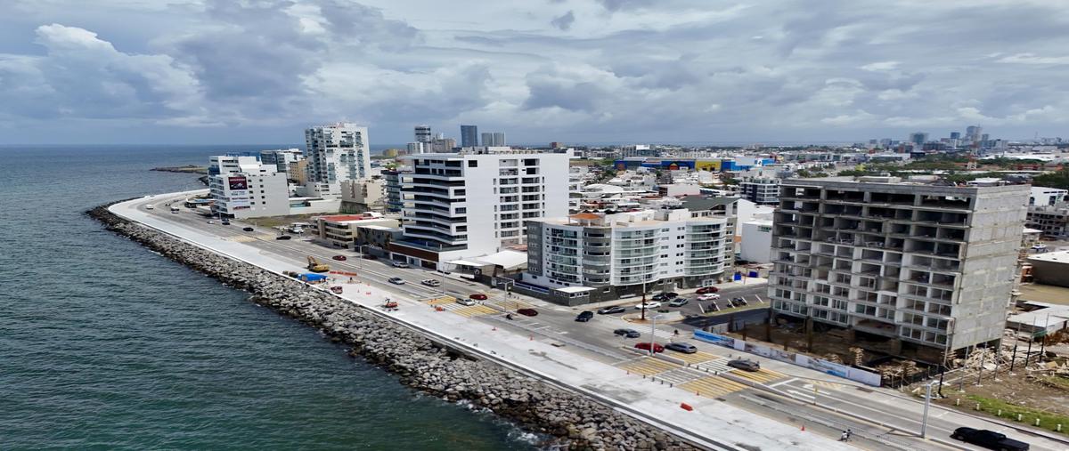 Foto de casa en , boca del río centro, boca del río, veracruz de ignacio de la llave, 0 foto 05 Foto de casa en venta en , boca del río centro, boca del río, veracruz de ignacio de la llave, 0 No. 05