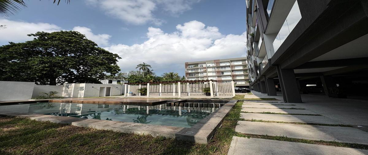 Foto de departamento en , boca del río centro, boca del río, veracruz de ignacio de la llave, 0 foto 01 Foto de departamento en venta en , boca del río centro, boca del río, veracruz de ignacio de la llave, 0 No. 01