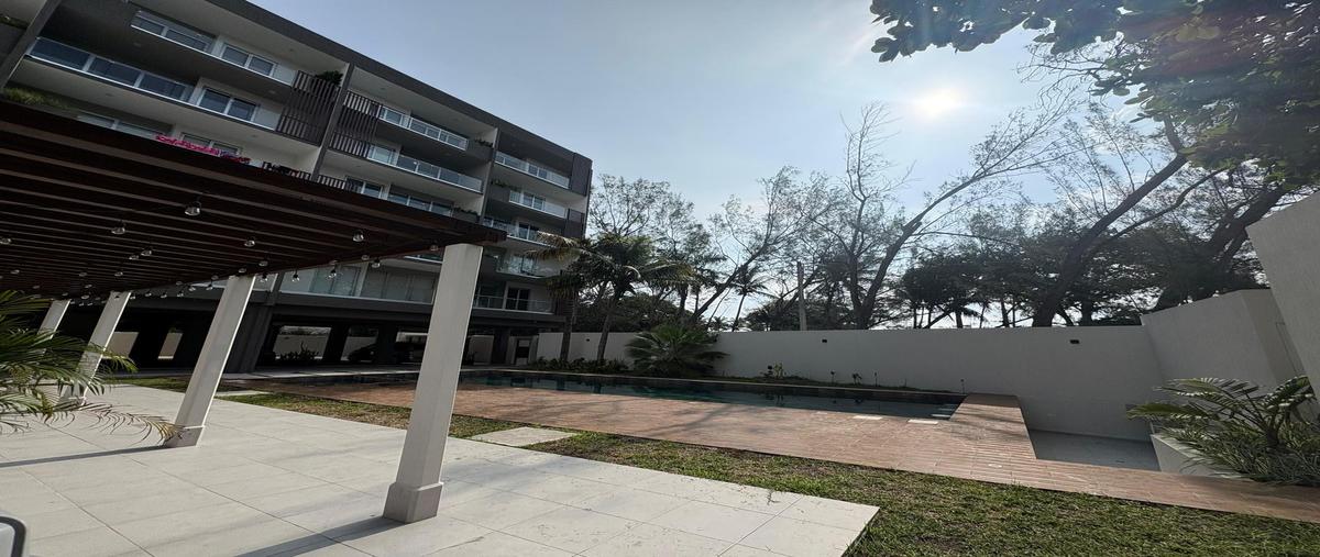 Foto de departamento en , boca del río centro, boca del río, veracruz de ignacio de la llave, 0 foto 05 Foto de departamento en venta en , boca del río centro, boca del río, veracruz de ignacio de la llave, 0 No. 05