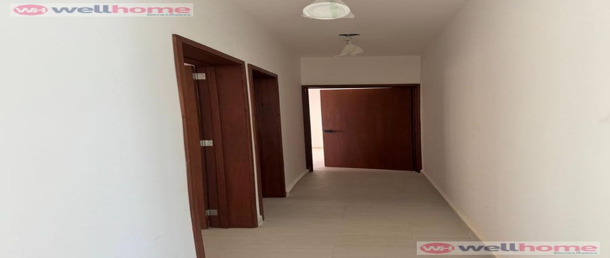 Foto de departamento en venta en  , boca del río centro, boca del río, veracruz de ignacio de la llave, 0 No. 03