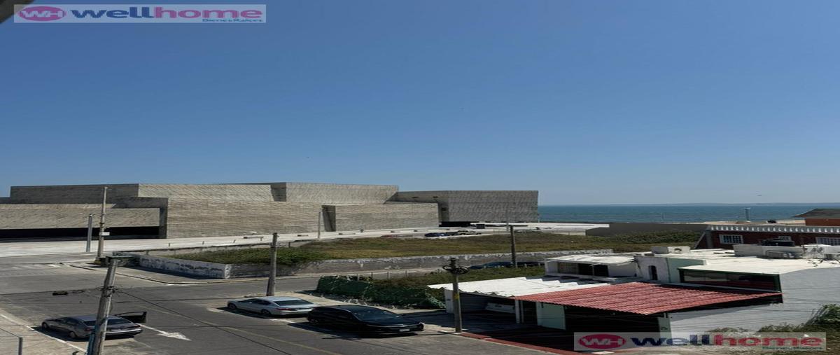 Foto de departamento en venta en  , boca del río centro, boca del río, veracruz de ignacio de la llave, 0 No. 05