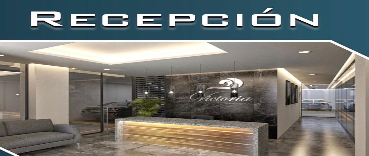 Foto de departamento en venta en  , boca del río centro, boca del río, veracruz de ignacio de la llave, 0 No. 04