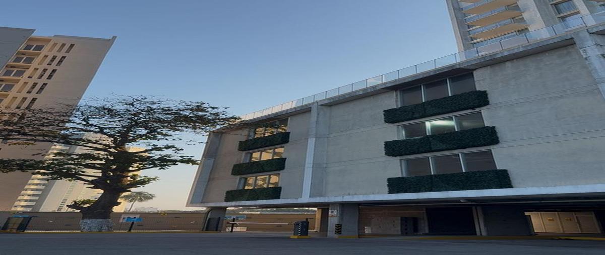 Foto de departamento en renta en  , boca del río centro, boca del río, veracruz de ignacio de la llave, 0 No. 03