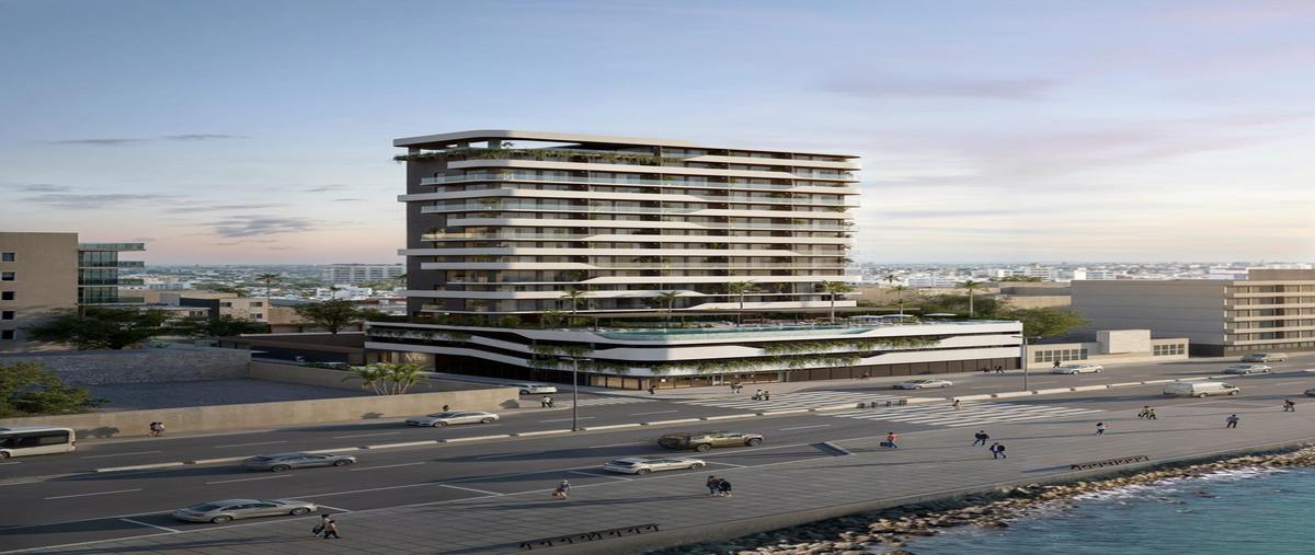 Foto de departamento en , boca del río centro, boca del río, veracruz de ignacio de la llave, 0 foto 01 Foto de departamento en venta en , boca del río centro, boca del río, veracruz de ignacio de la llave, 0 No. 01