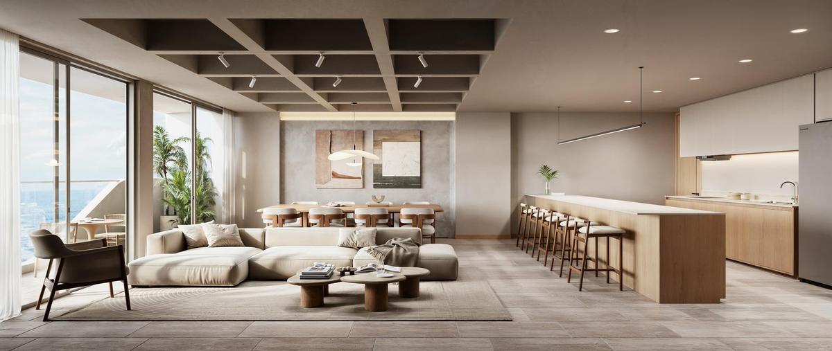 Foto de departamento en , boca del río centro, boca del río, veracruz de ignacio de la llave, 0 foto 02 Foto de departamento en venta en , boca del río centro, boca del río, veracruz de ignacio de la llave, 0 No. 02