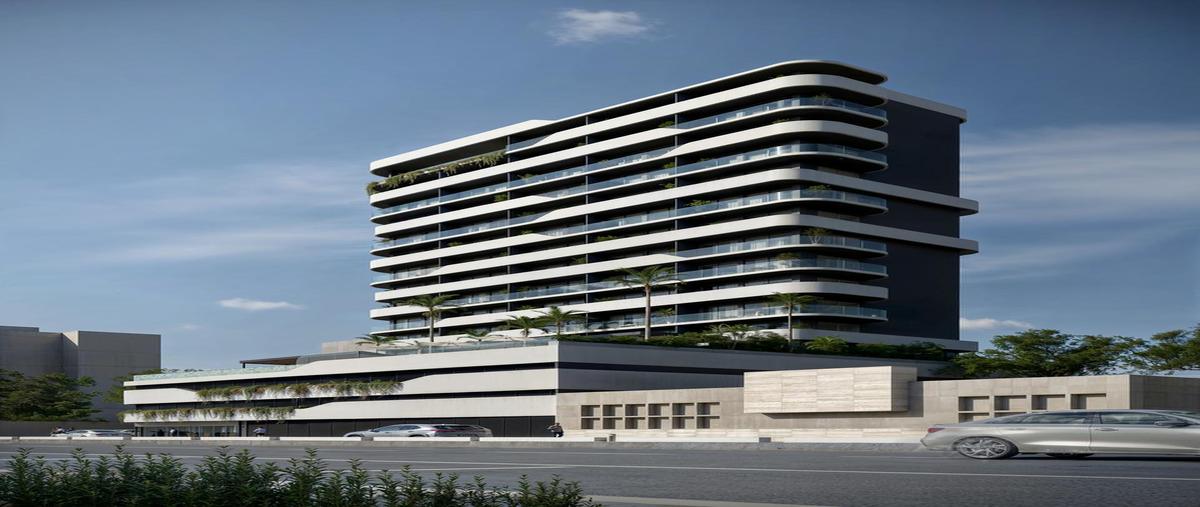 Foto de departamento en , boca del río centro, boca del río, veracruz de ignacio de la llave, 0 foto 03 Foto de departamento en venta en , boca del río centro, boca del río, veracruz de ignacio de la llave, 0 No. 03