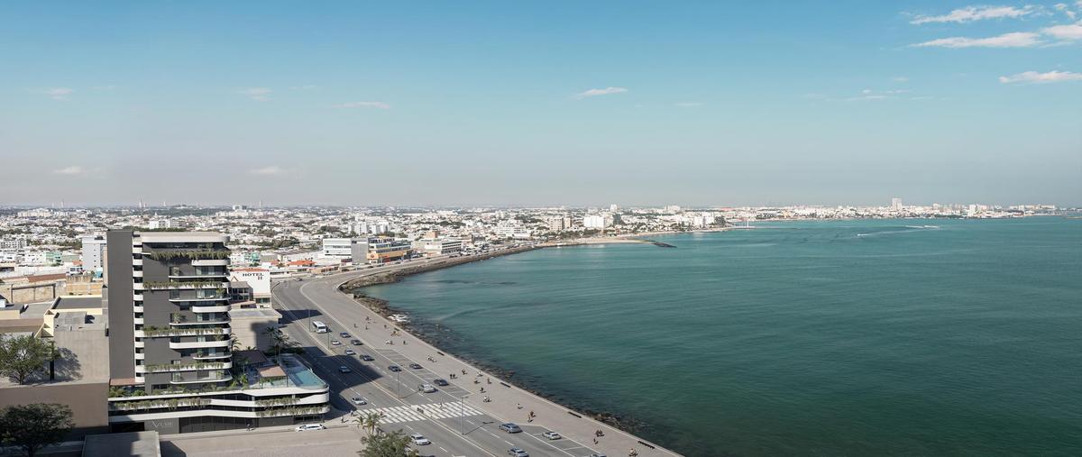 Foto de departamento en , boca del río centro, boca del río, veracruz de ignacio de la llave, 0 foto 04 Foto de departamento en venta en , boca del río centro, boca del río, veracruz de ignacio de la llave, 0 No. 04