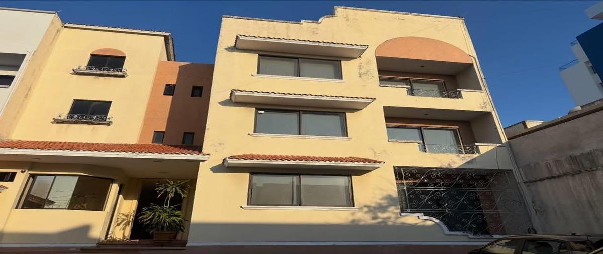 Foto de departamento en , boca del río centro, boca del río, veracruz de ignacio de la llave, 0 foto 01 Foto de departamento en renta en , boca del río centro, boca del río, veracruz de ignacio de la llave, 0 No. 01