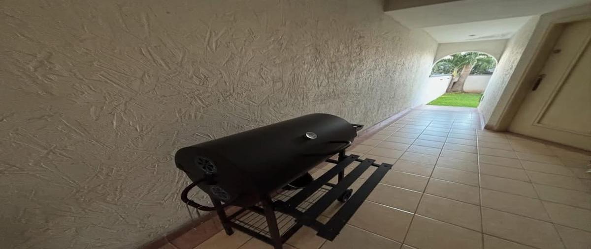 Foto de departamento en , boca del río centro, boca del río, veracruz de ignacio de la llave, 0 foto 02 Foto de departamento en renta en , boca del río centro, boca del río, veracruz de ignacio de la llave, 0 No. 02