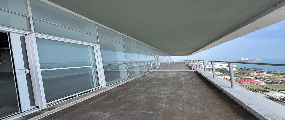 Foto de oficina en renta en  , boca del río centro, boca del río, veracruz de ignacio de la llave, 30933928 No. 03
