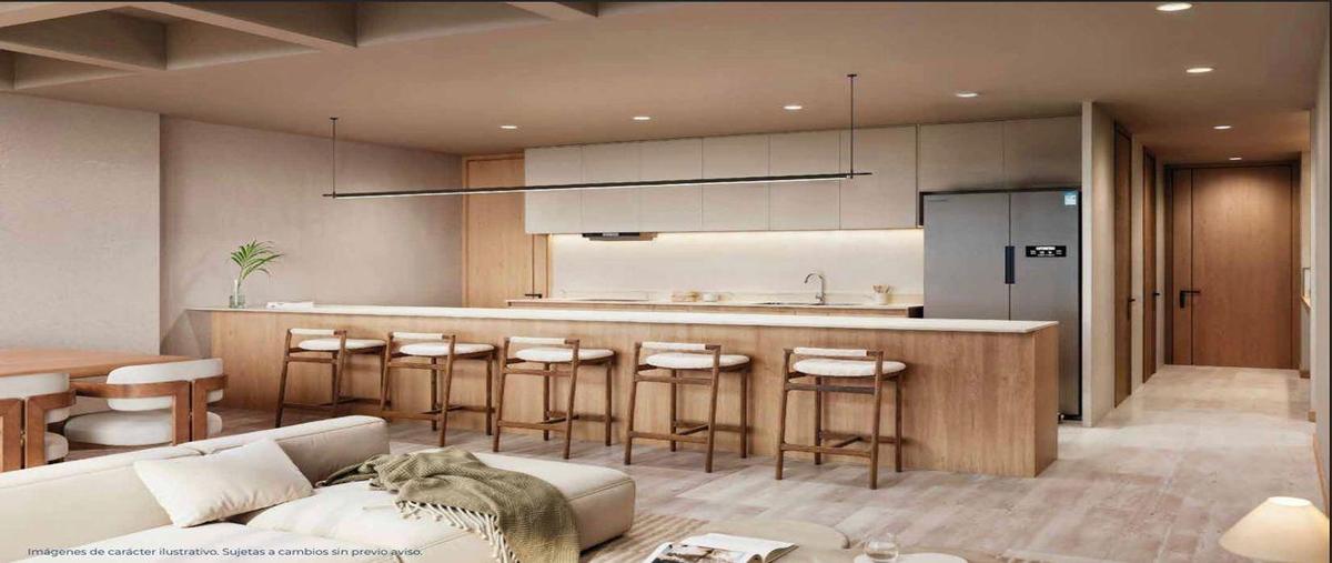 Foto de departamento en venta en  , boca del río centro, boca del río, veracruz de ignacio de la llave, 0 No. 04