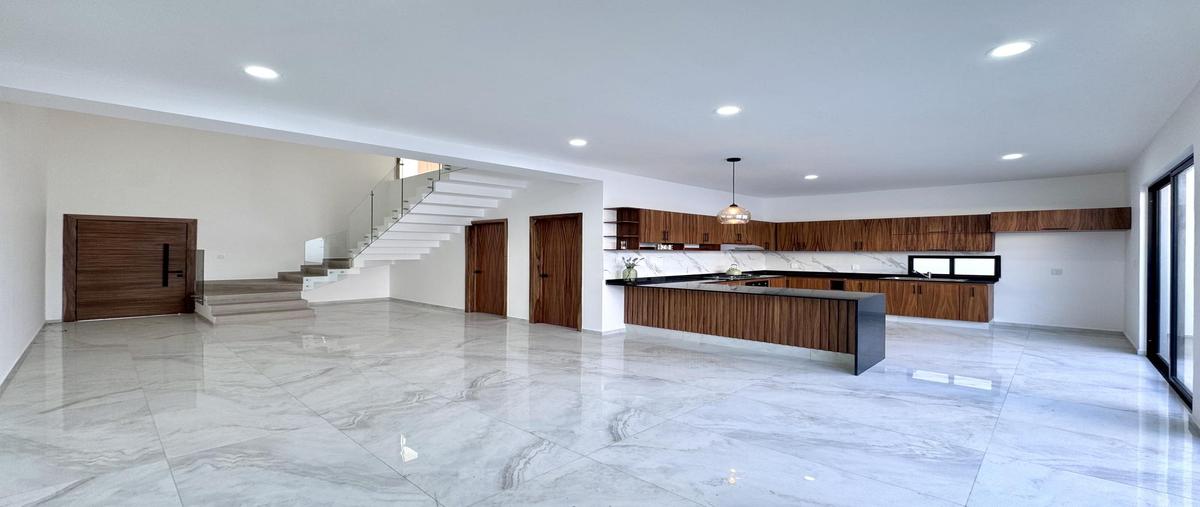 Foto de casa en venta en  , boca del río centro, boca del río, veracruz de ignacio de la llave, 0 No. 04