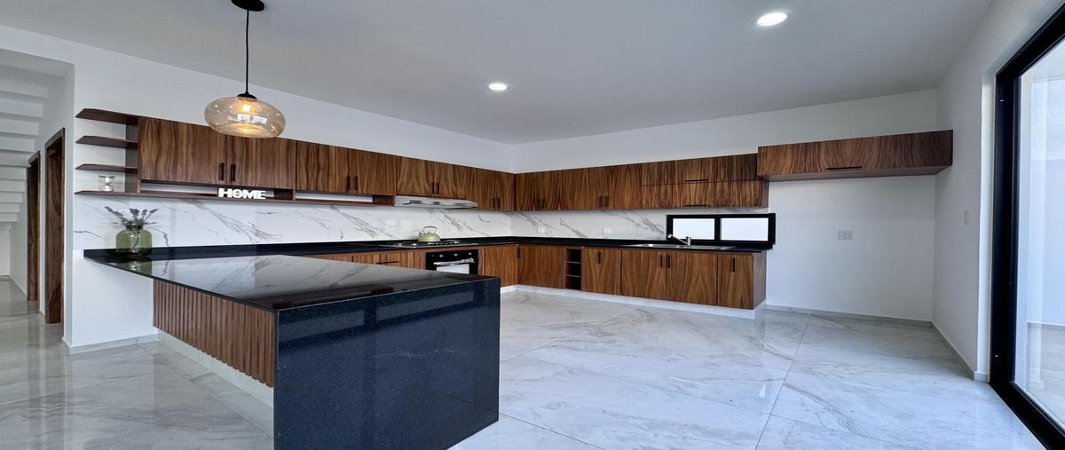 Foto de casa en venta en  , boca del río centro, boca del río, veracruz de ignacio de la llave, 0 No. 05