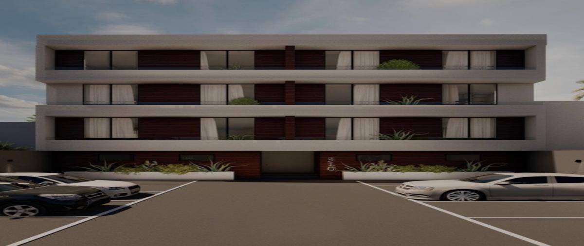 Foto de departamento en , boca del río centro, boca del río, veracruz de ignacio de la llave, 0 foto 01 Foto de departamento en venta en , boca del río centro, boca del río, veracruz de ignacio de la llave, 0 No. 01