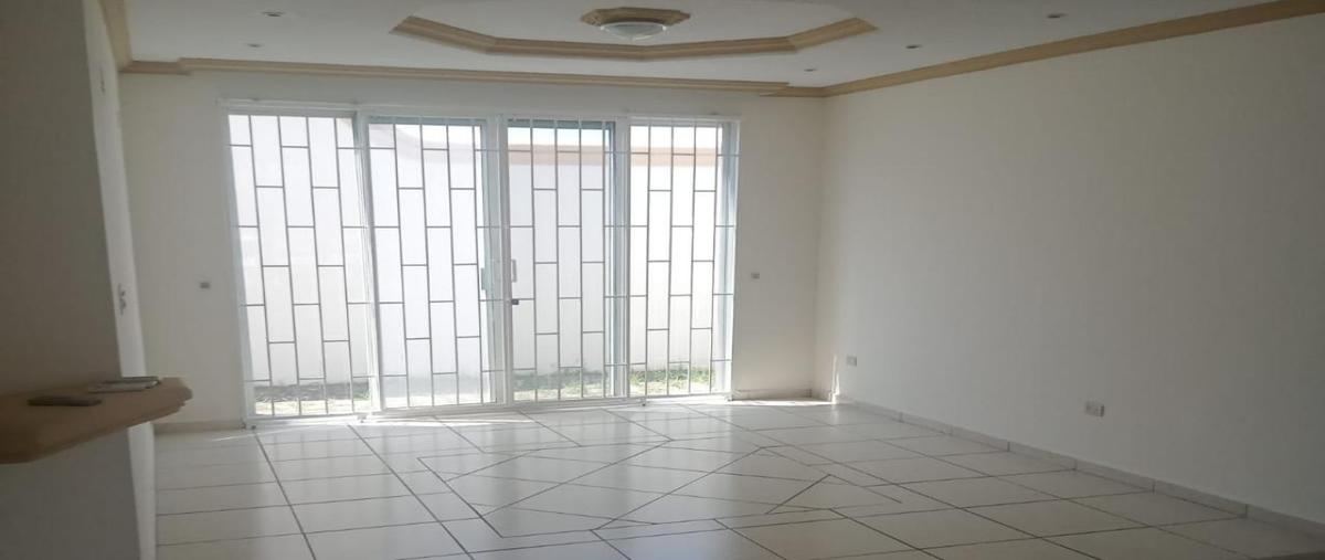 Foto de casa en venta en  , boca del río centro, boca del río, veracruz de ignacio de la llave, 0 No. 03