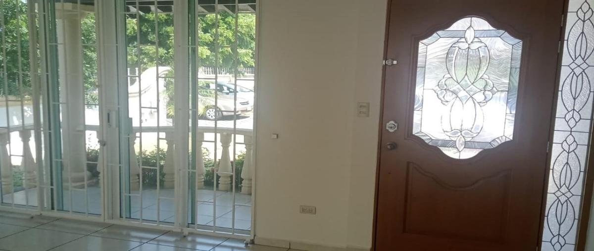 Foto de casa en venta en  , boca del río centro, boca del río, veracruz de ignacio de la llave, 0 No. 04