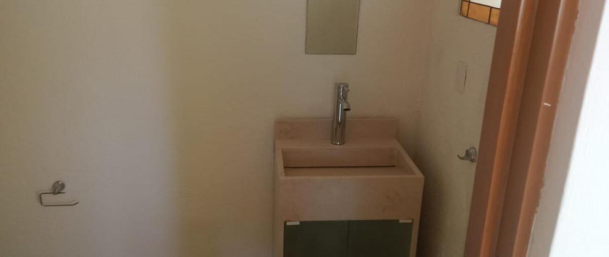 Foto de casa en venta en  , boca del río centro, boca del río, veracruz de ignacio de la llave, 0 No. 05