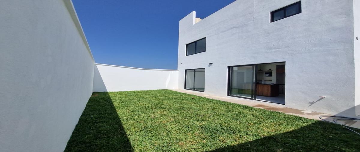 Foto de casa en venta en  , boca del río centro, boca del río, veracruz de ignacio de la llave, 0 No. 03