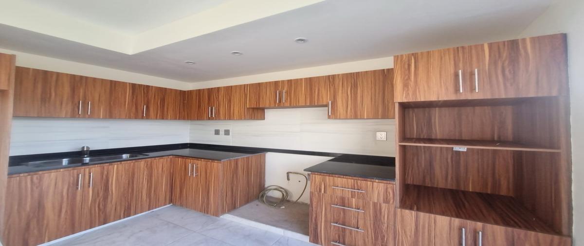 Foto de casa en venta en  , boca del río centro, boca del río, veracruz de ignacio de la llave, 0 No. 04