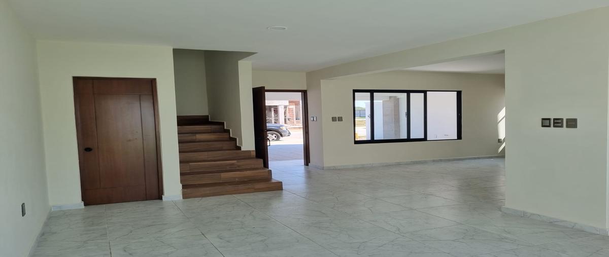Foto de casa en venta en  , boca del río centro, boca del río, veracruz de ignacio de la llave, 0 No. 05