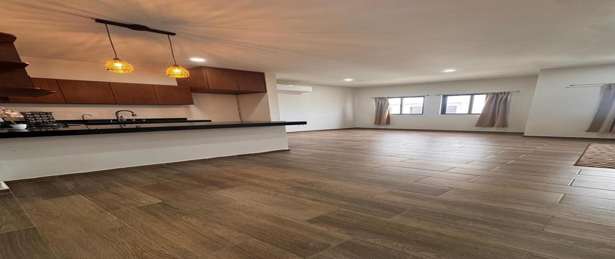 Foto de departamento en renta en  , boca del río centro, boca del río, veracruz de ignacio de la llave, 0 No. 03