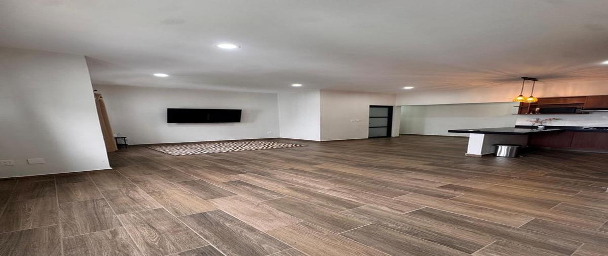 Foto de departamento en renta en  , boca del río centro, boca del río, veracruz de ignacio de la llave, 0 No. 04