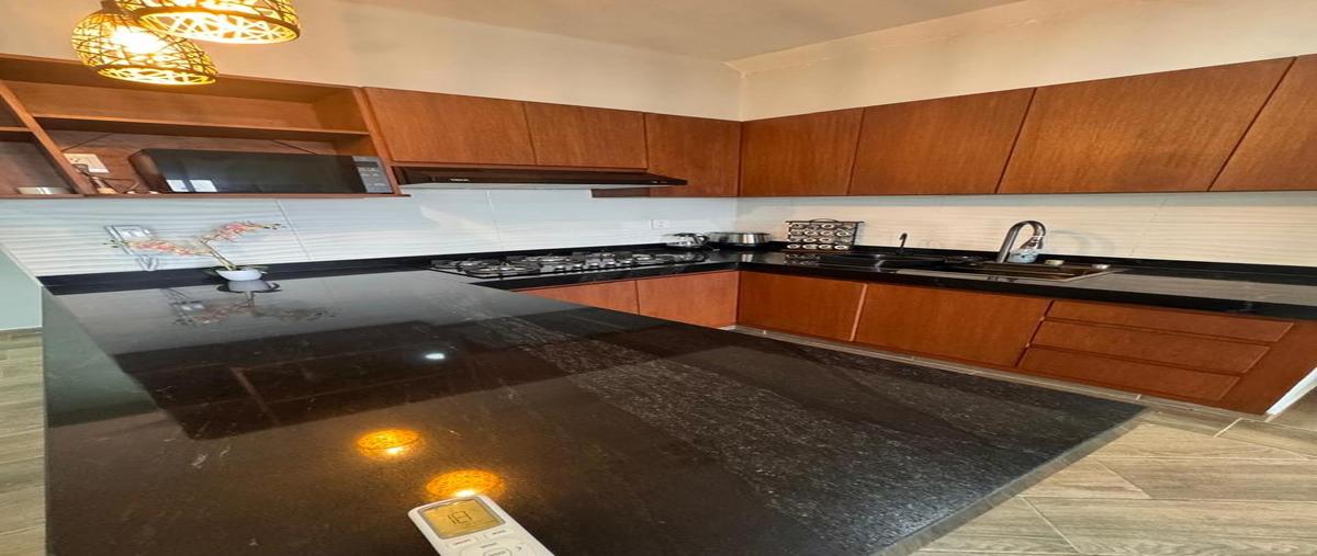 Foto de departamento en venta en  , boca del río centro, boca del río, veracruz de ignacio de la llave, 0 No. 04