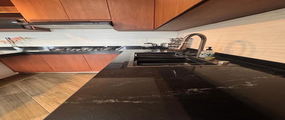 Foto de departamento en venta en  , boca del río centro, boca del río, veracruz de ignacio de la llave, 0 No. 05