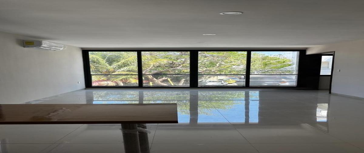 Foto de departamento en venta en  , boca del río centro, boca del río, veracruz de ignacio de la llave, 0 No. 03