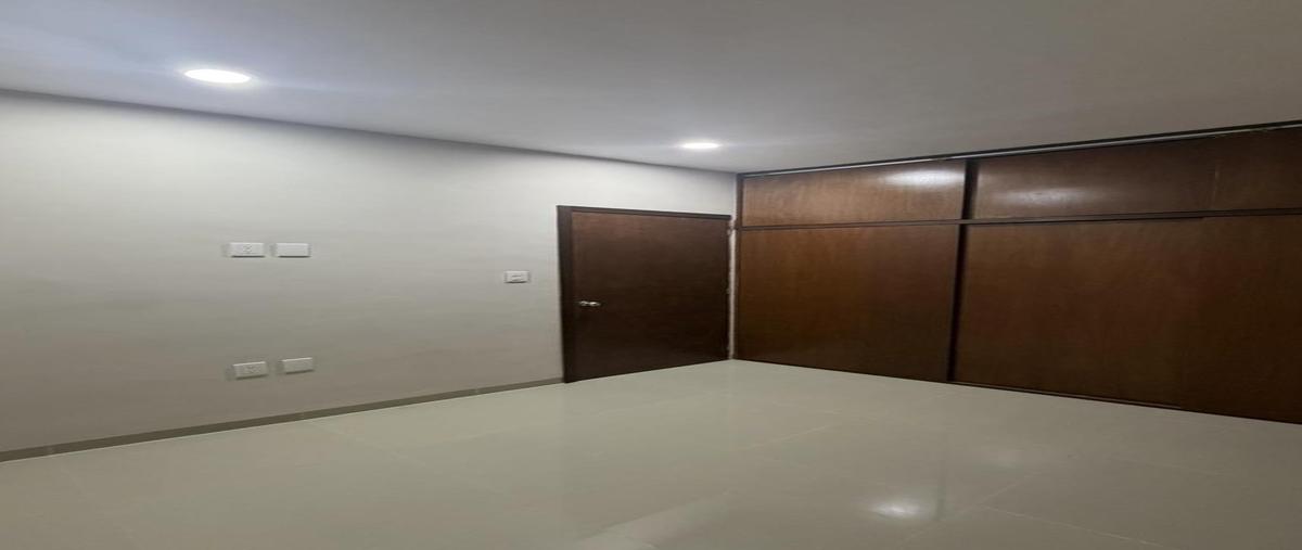 Foto de departamento en venta en  , boca del río centro, boca del río, veracruz de ignacio de la llave, 0 No. 04