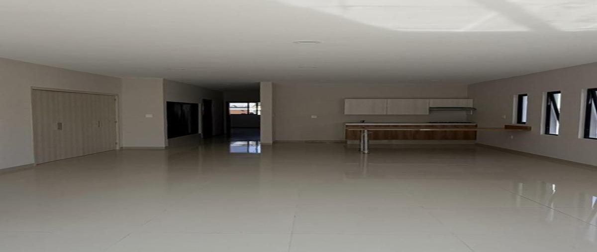 Foto de departamento en venta en  , boca del río centro, boca del río, veracruz de ignacio de la llave, 0 No. 05