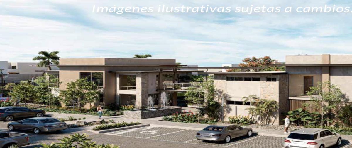 Foto de terreno habitacional en venta en  , boca del río centro, boca del río, veracruz de ignacio de la llave, 0 No. 03