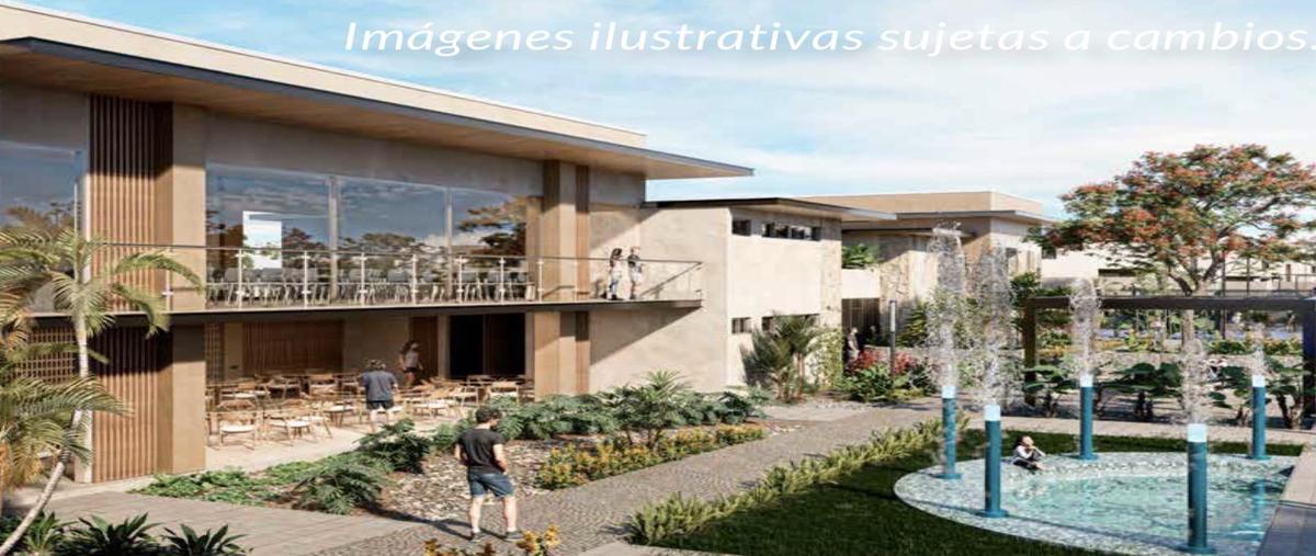 Foto de terreno habitacional en venta en  , boca del río centro, boca del río, veracruz de ignacio de la llave, 0 No. 04