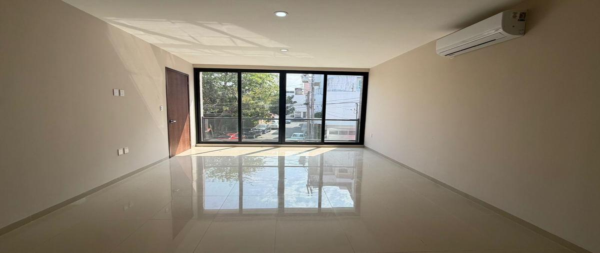 Foto de departamento en venta en  , boca del río centro, boca del río, veracruz de ignacio de la llave, 0 No. 04