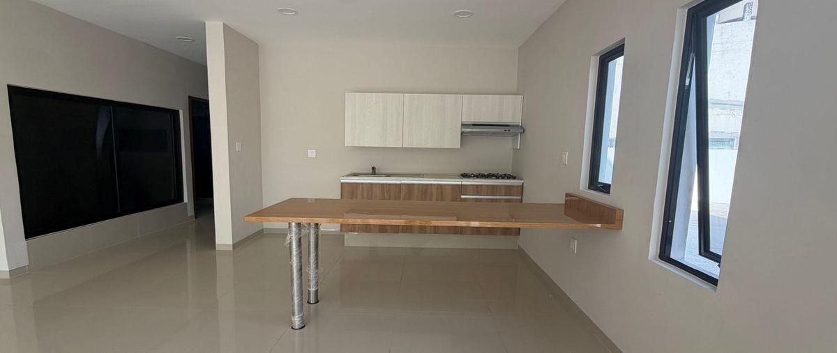 Foto de departamento en venta en  , boca del río centro, boca del río, veracruz de ignacio de la llave, 0 No. 05
