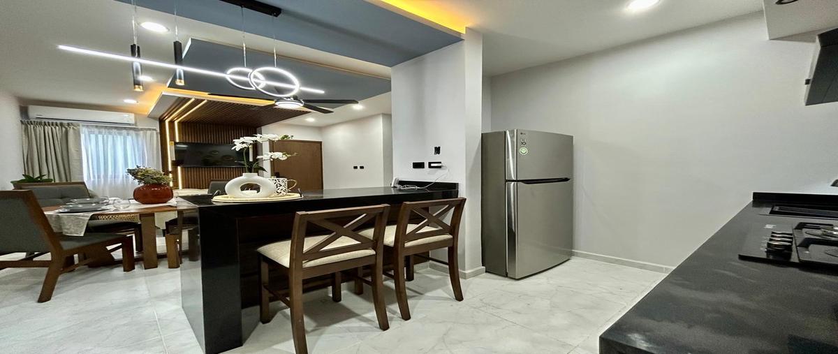 Foto de departamento en venta en  , boca del río centro, boca del río, veracruz de ignacio de la llave, 0 No. 03